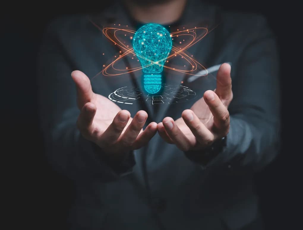 Innovation Beyond Limits