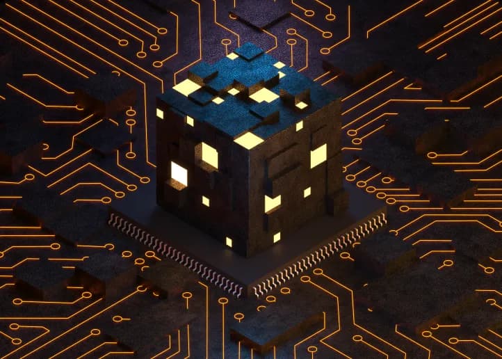 Quantum Computing Solutions