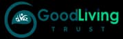https://exalogic-store.s3.us-east-2.amazonaws.com/2.0/what-we-do/glt-logo.webp