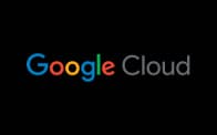 https://exalogic-store.s3.us-east-2.amazonaws.com/2.0/what-we-do/google.webp