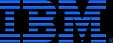 https://exalogic-store.s3.us-east-2.amazonaws.com/2.0/what-we-do/ibm-logo.webp