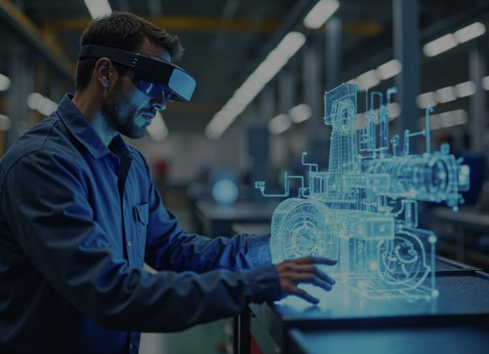 Automation & SRE