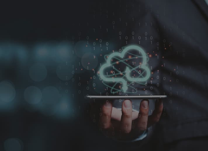 Cloud & DevOps Solution