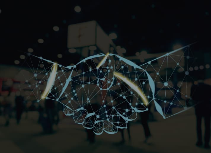 Enterprise Collaboration