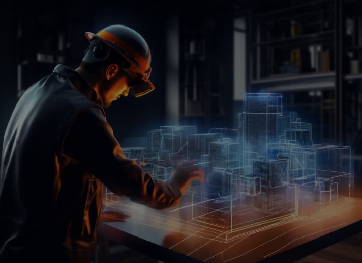 IT Infrastructure Design