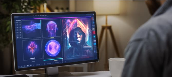 Optimized IT Process