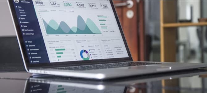 Resilient & Scalable IT Operations