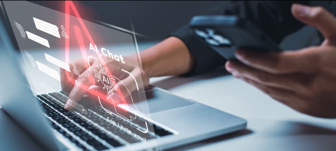 Unified & Future Ready Ecosystem