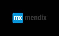 https://exalogic-store.s3.us-east-2.amazonaws.com/2.0/what-we-do/mendix.webp