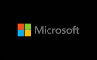 https://exalogic-store.s3.us-east-2.amazonaws.com/2.0/what-we-do/microsoft.webp