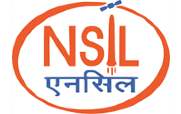 https://exalogic-store.s3.us-east-2.amazonaws.com/2.0/what-we-do/nsl.webp