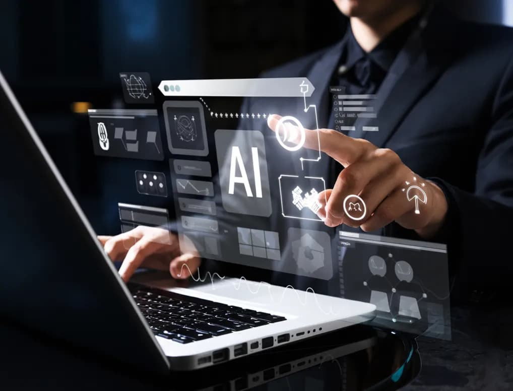 Advanced Tools and Techniques