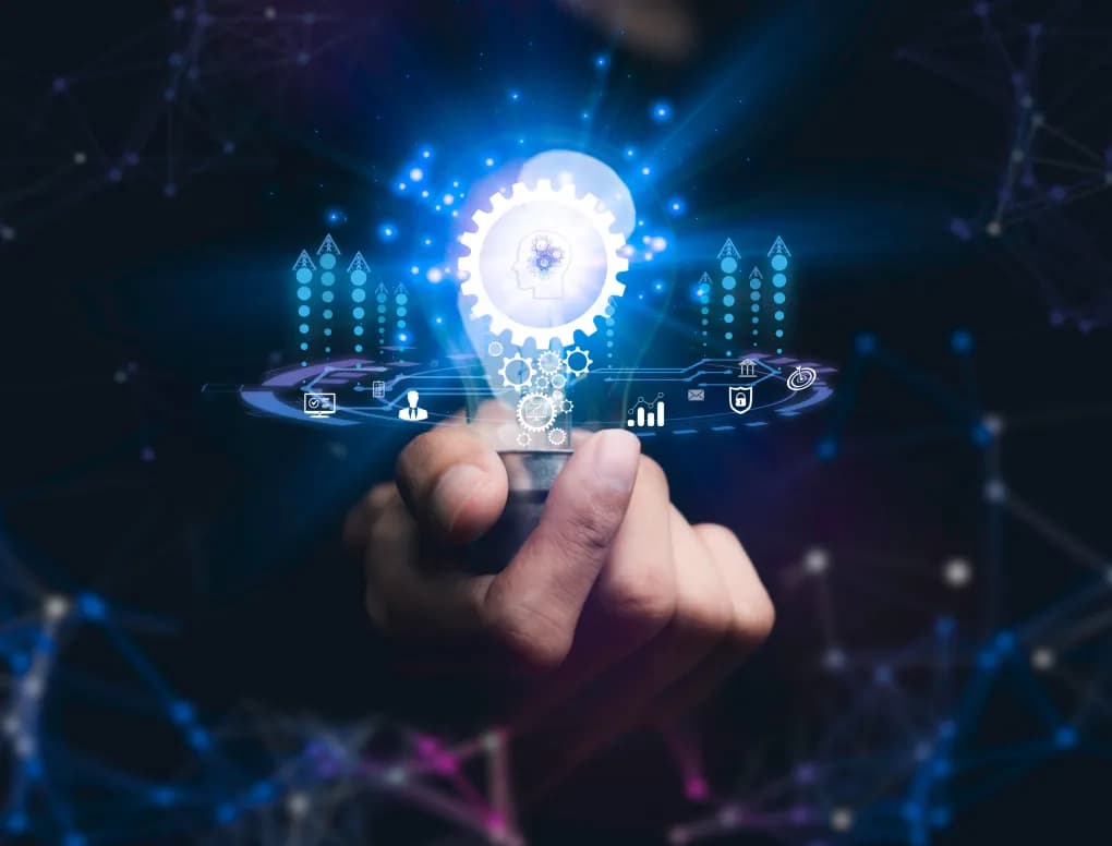 Customized Innovation Strategies