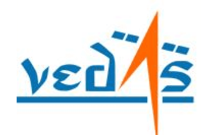 https://exalogic-store.s3.us-east-2.amazonaws.com/2.0/what-we-do/vedas.webp