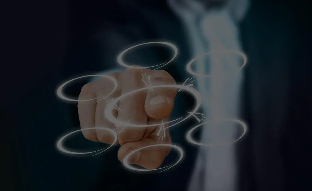 SAP Leonardo