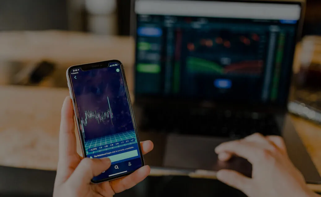 Sales And Distribution